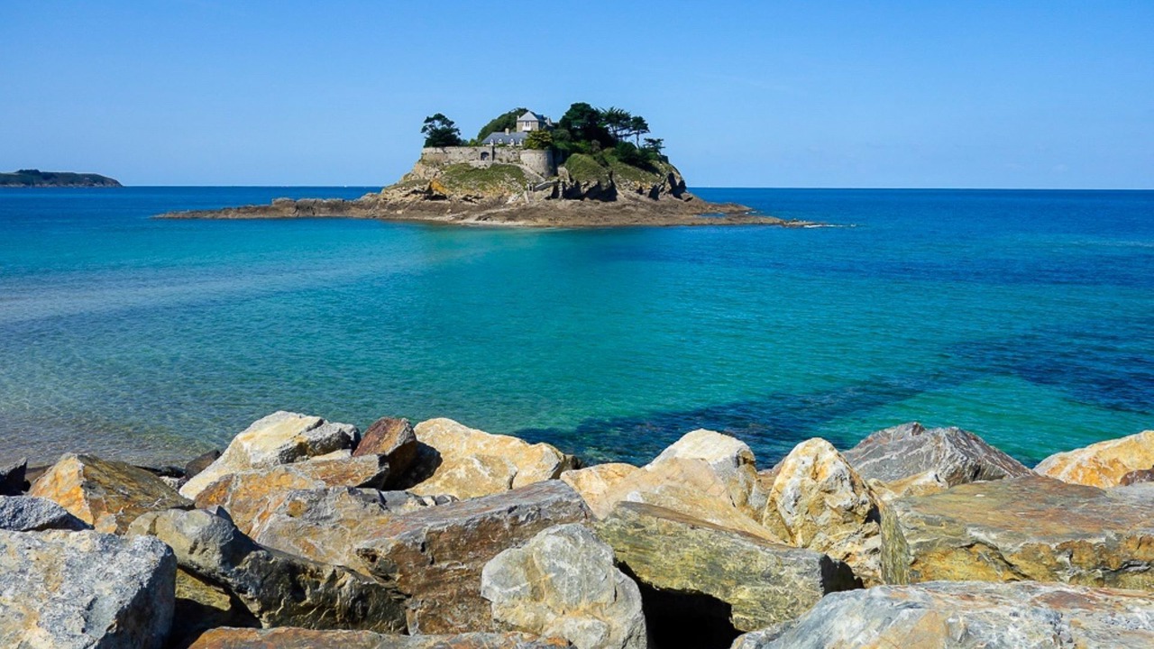Photo of Others in Cancale