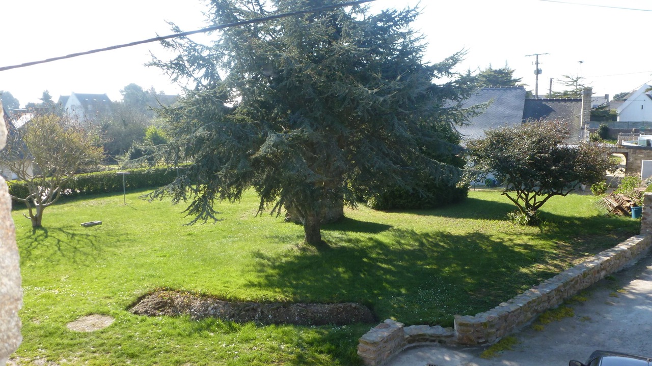 Photo of Outdoor in Cancale