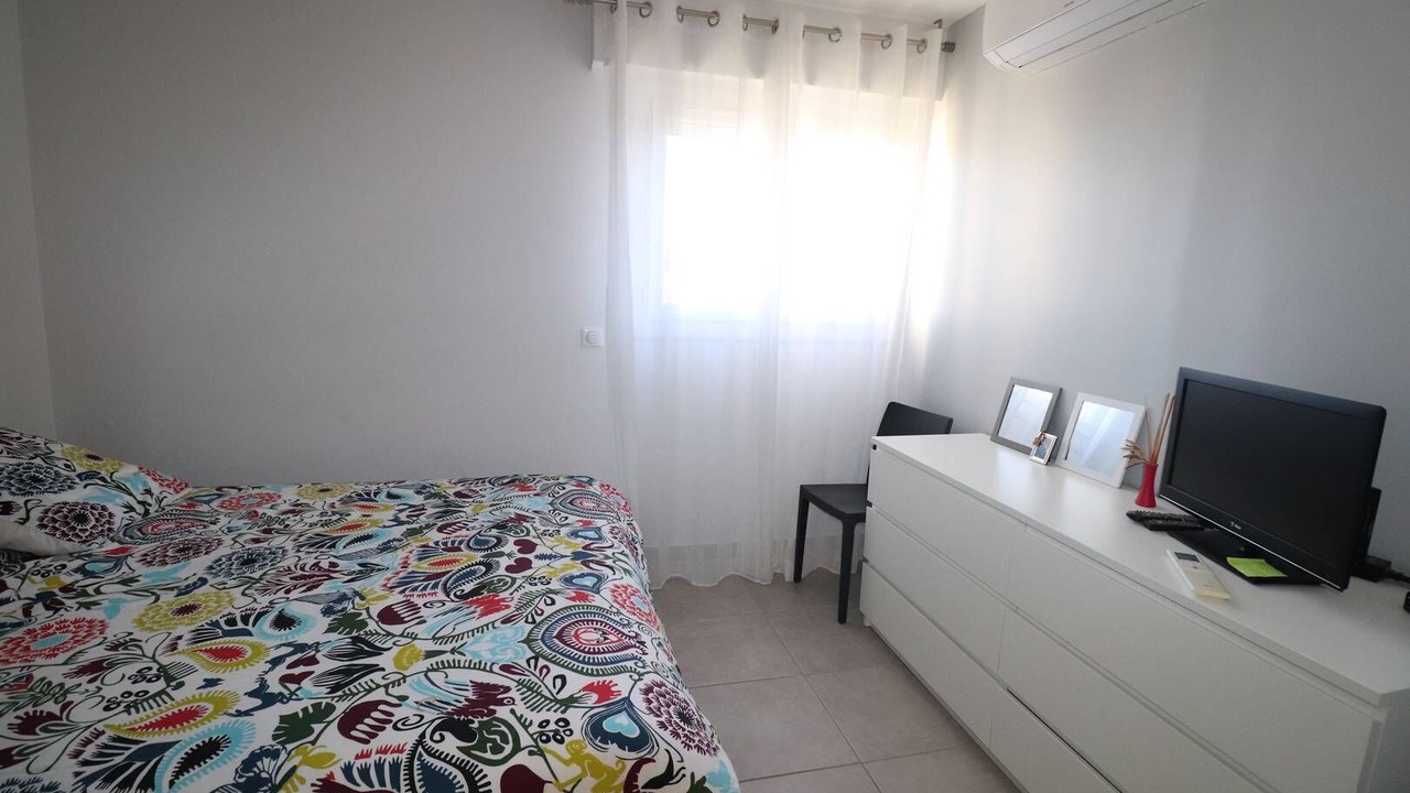 Photo of Bedroom in Le Grau-Du-Roi