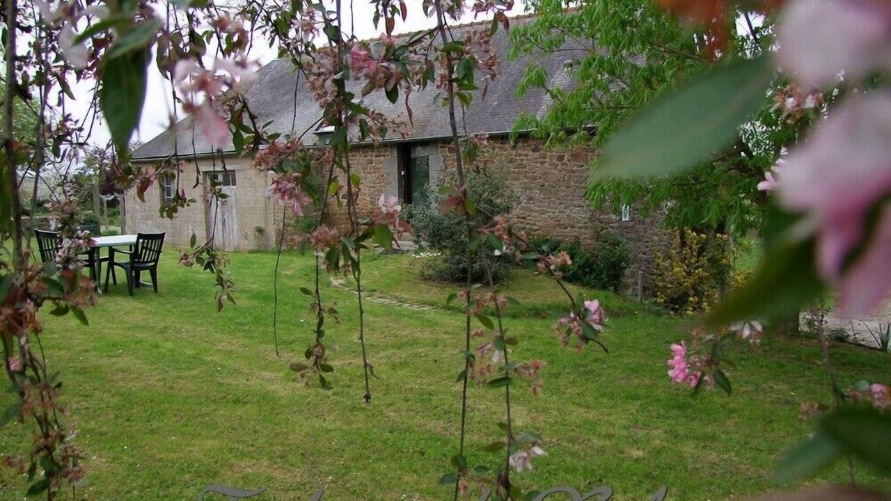 Photo of Outdoor in Pleudihen-sur-Rance