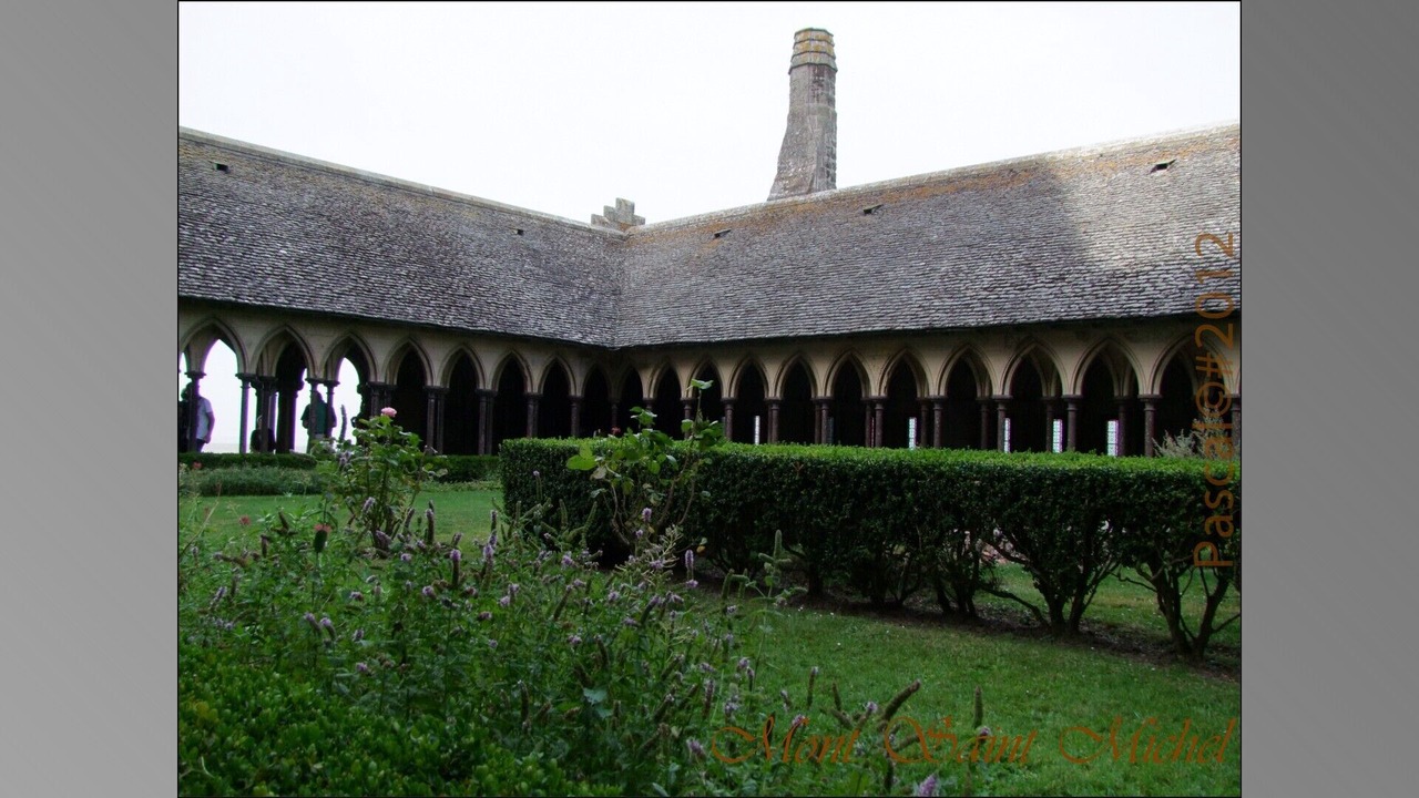 Photo of Others in Pleudihen-sur-Rance