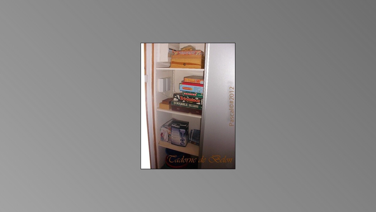 Photo of Bedroom in Pleudihen-sur-Rance