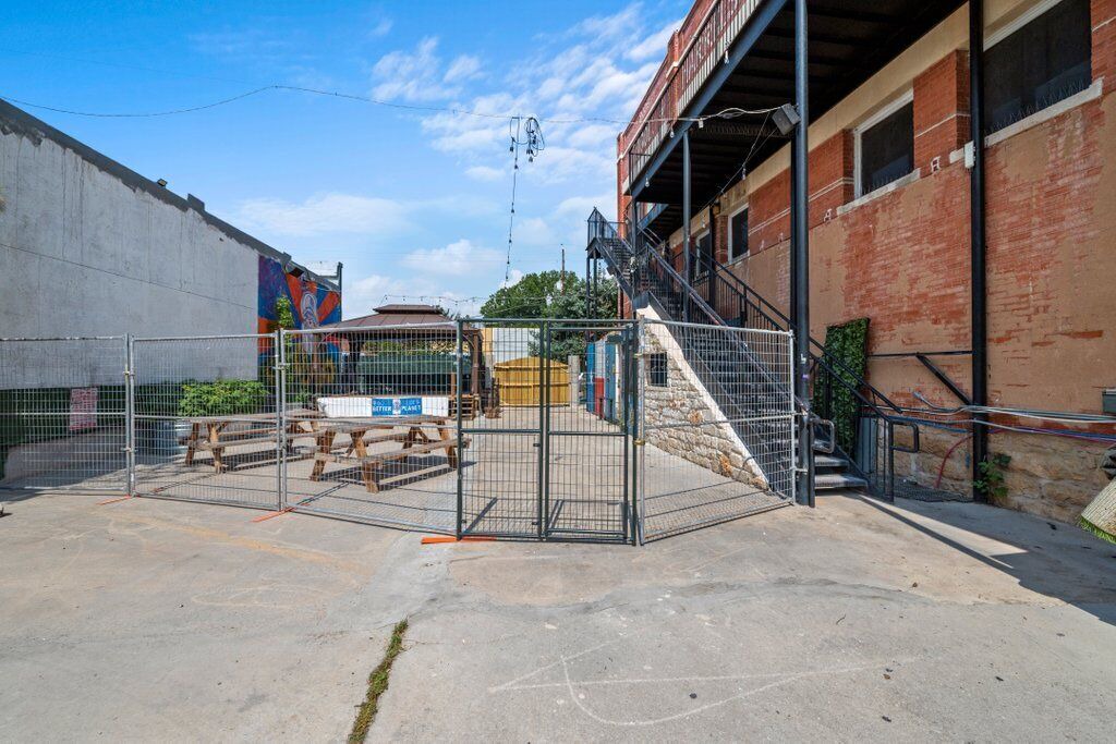 Photo of Outdoor in Downtown