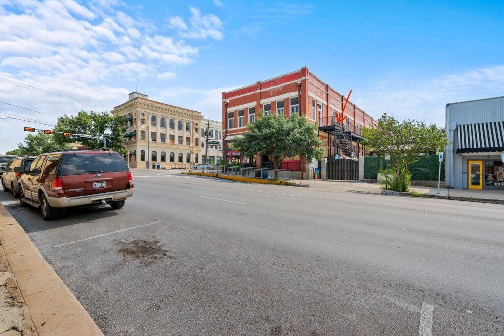 Photo of Outdoor in Downtown