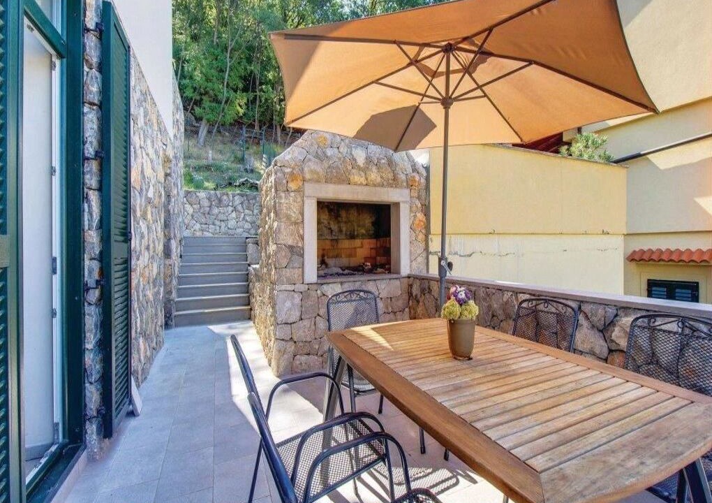 Photo of Outdoor in Porozina