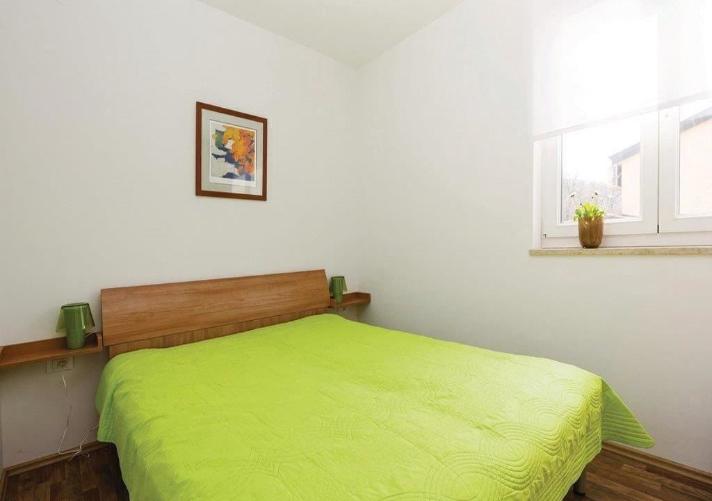 Photo of Bedroom in Porozina