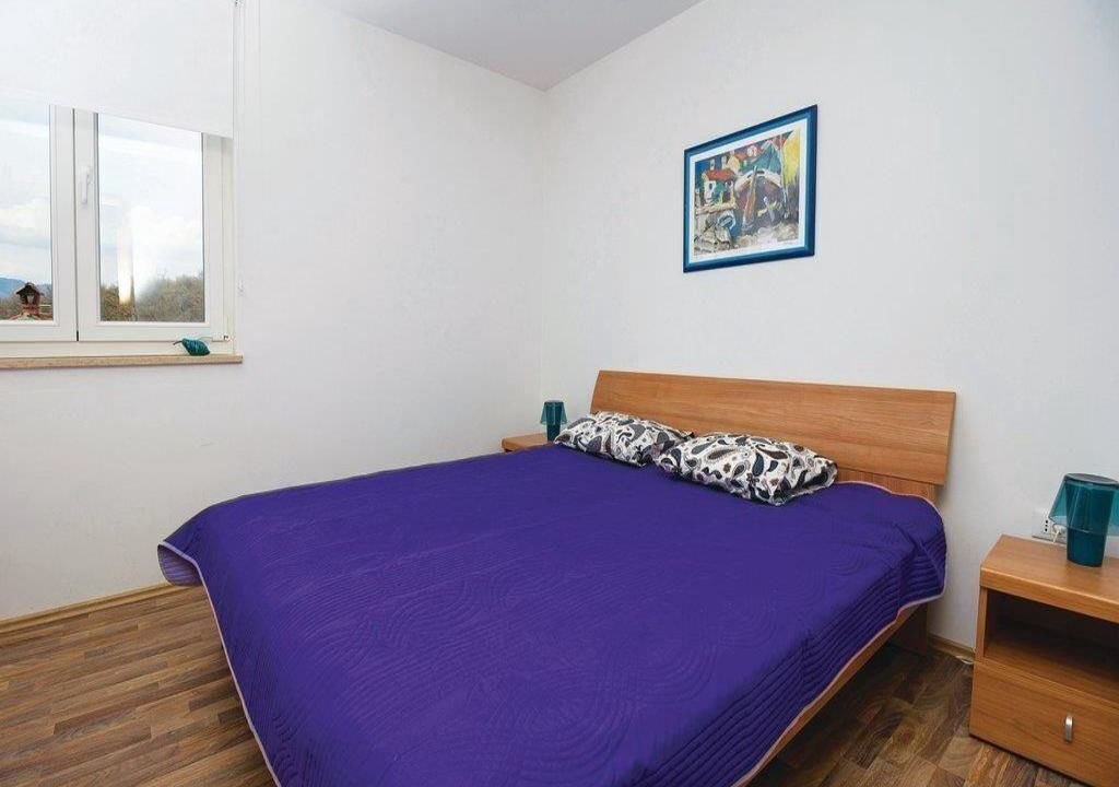 Photo of Bedroom in Porozina