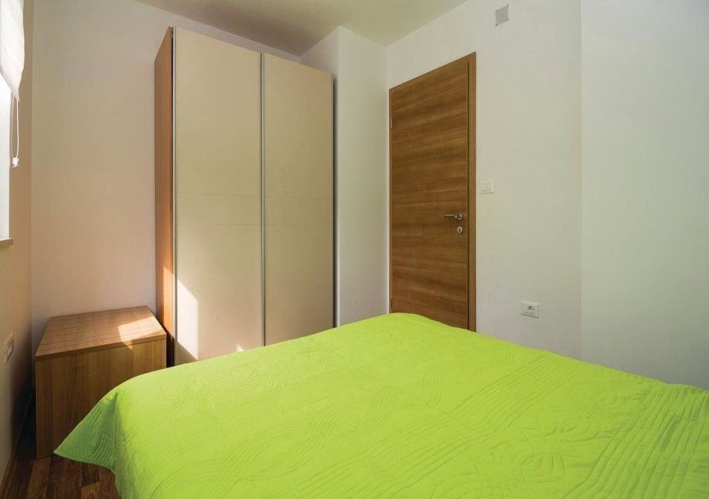 Photo of Bedroom in Porozina