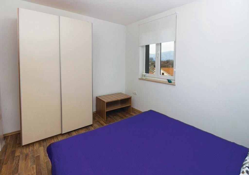 Photo of Bedroom in Porozina