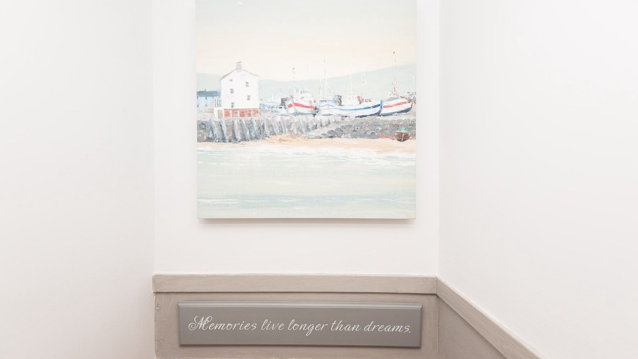 Photo of Others in Looe