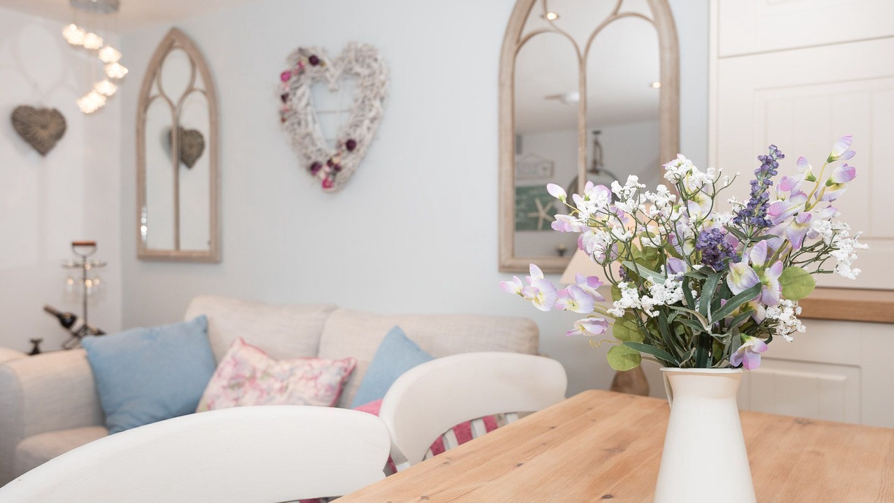 Photo of Others in Looe