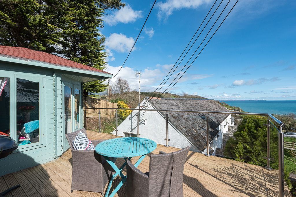 Photo of Outdoor in Looe