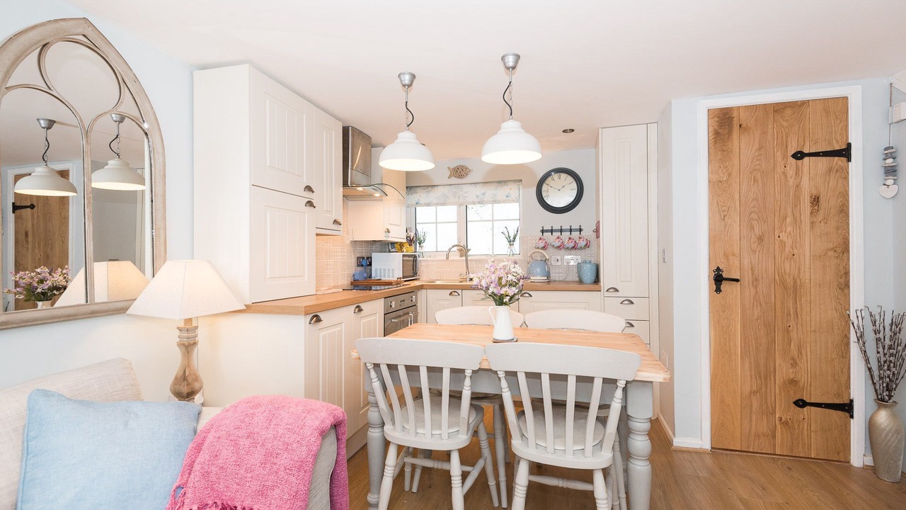 Photo of Others in Looe