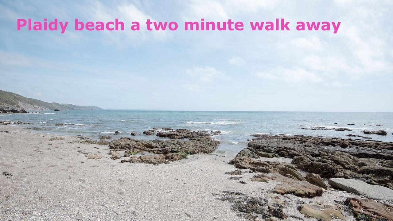 Photo of Others in Looe