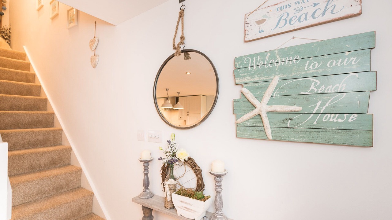 Photo of Others in Looe