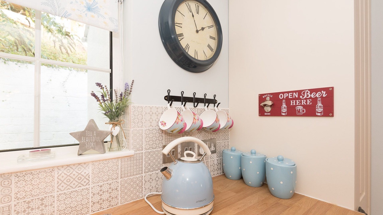 Photo of Others in Looe