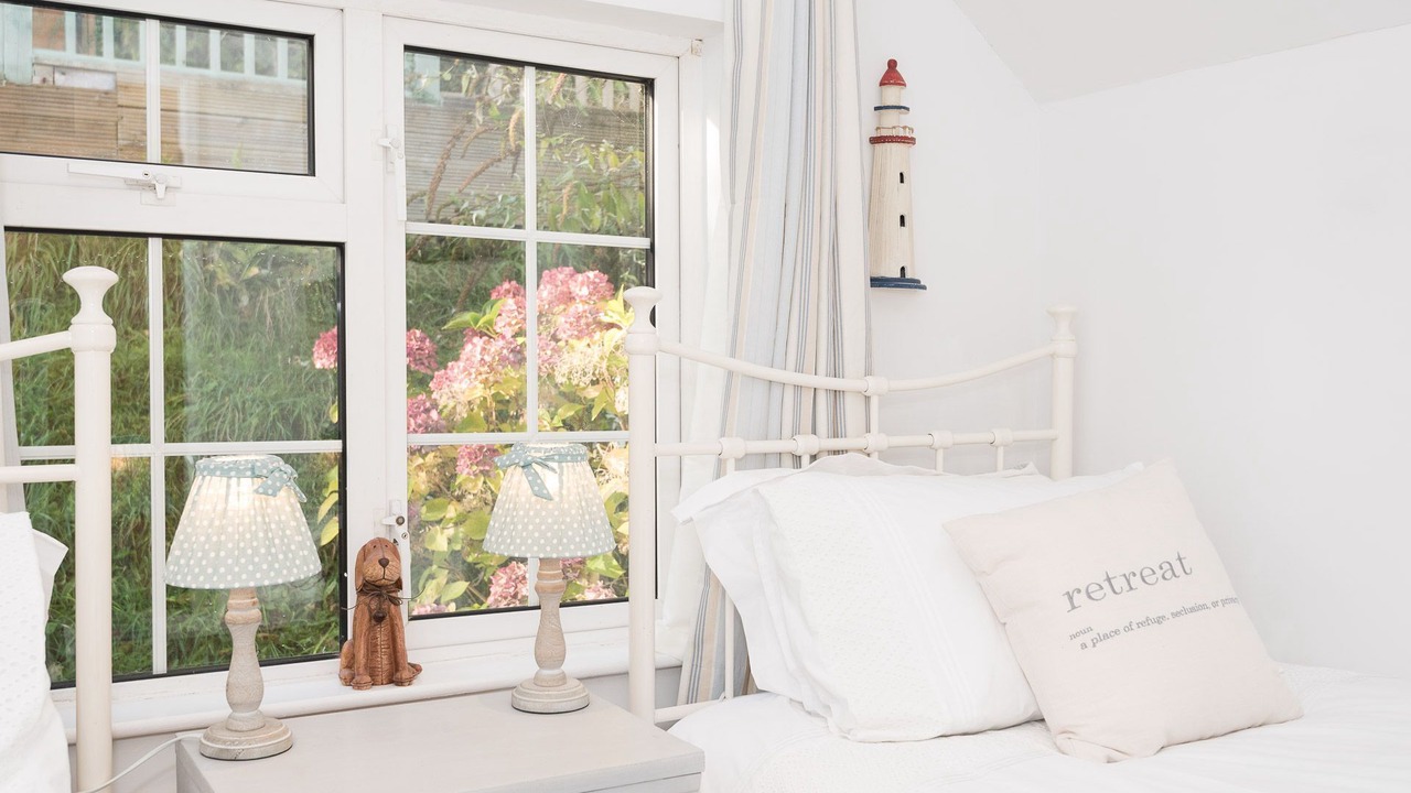 Photo of Others in Looe