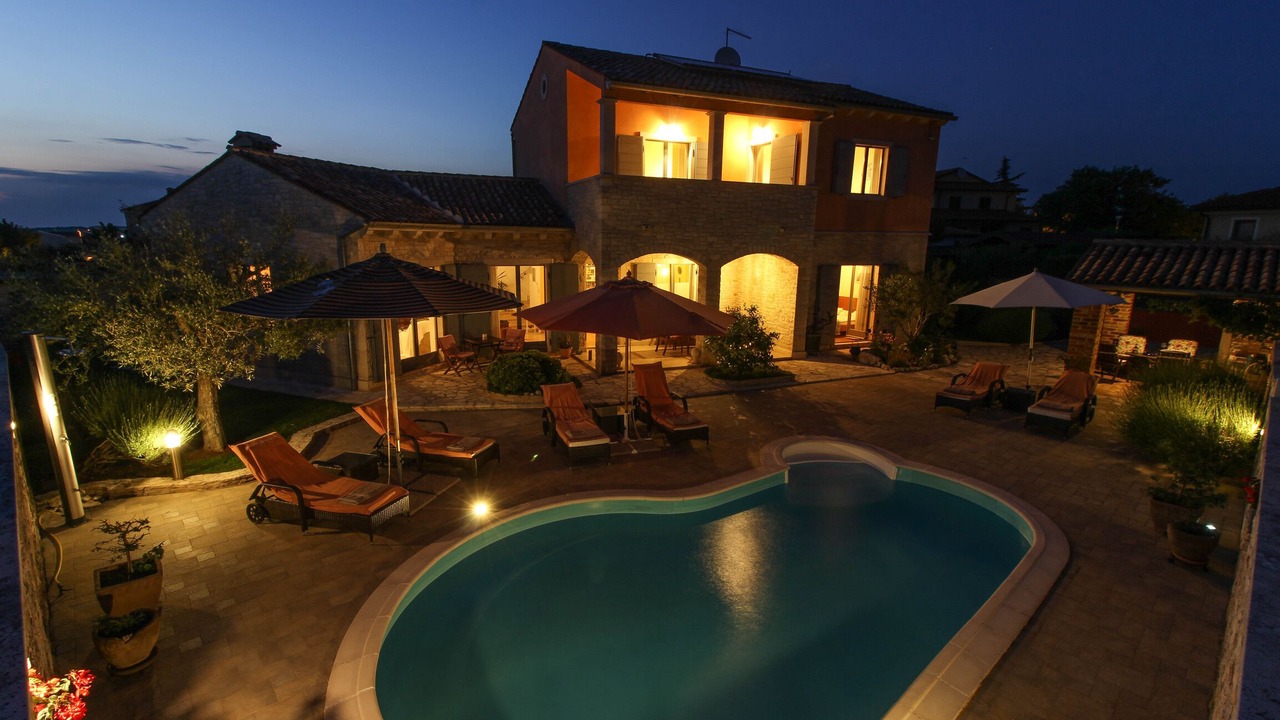 Photo of Outdoor in Marici