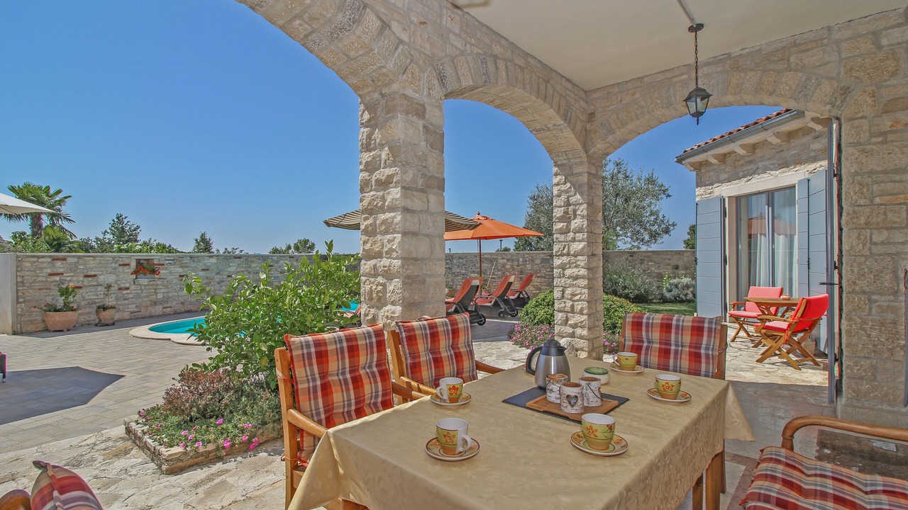 Photo of Outdoor in Marici