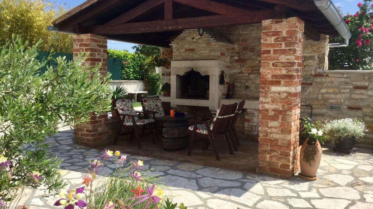 Photo of Outdoor in Marici