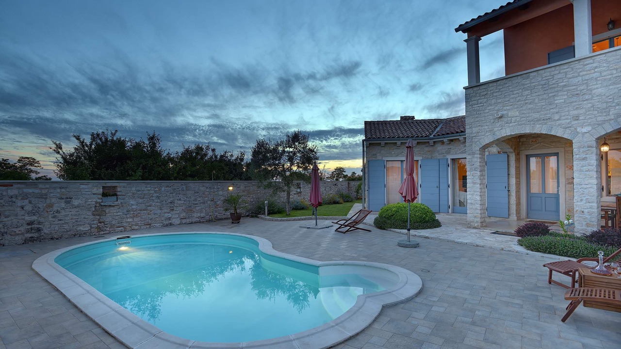 Photo of Outdoor in Marici