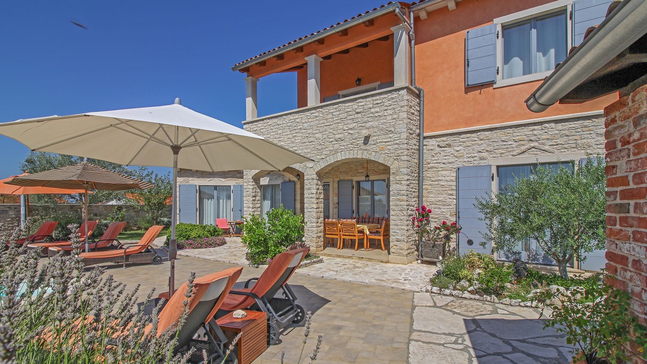 Photo of Outdoor in Marici