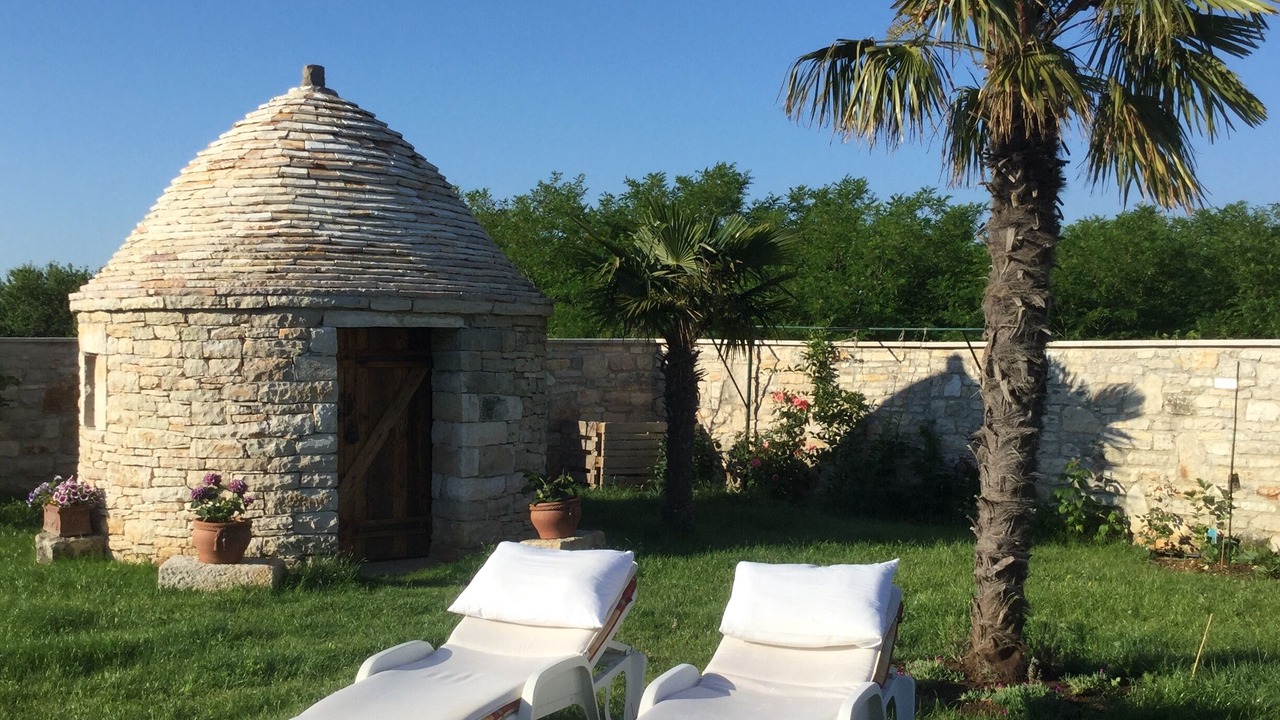 Photo of Outdoor in Marici