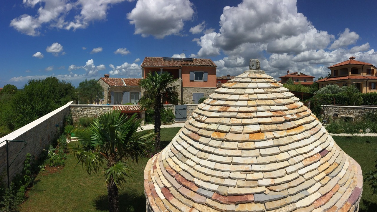 Photo of Outdoor in Marici