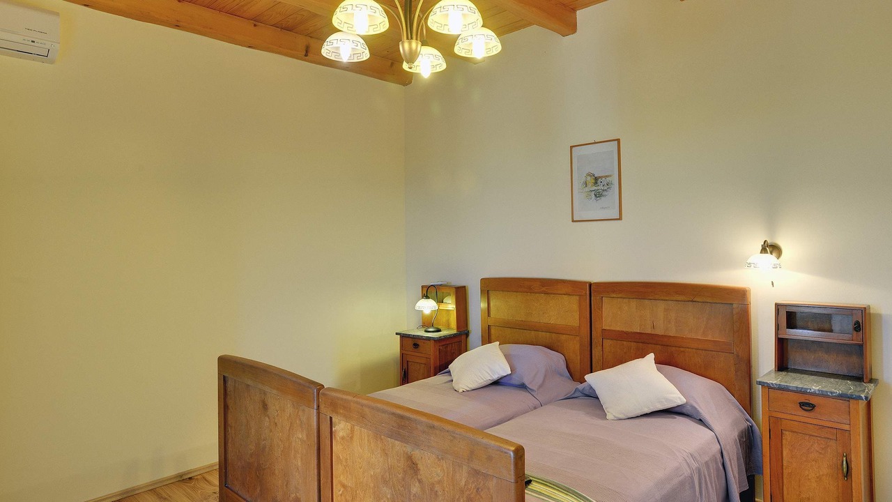 Photo of Bedroom in Marici