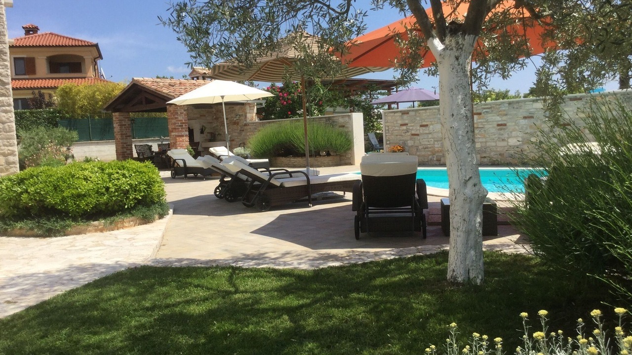 Photo of Outdoor in Marici