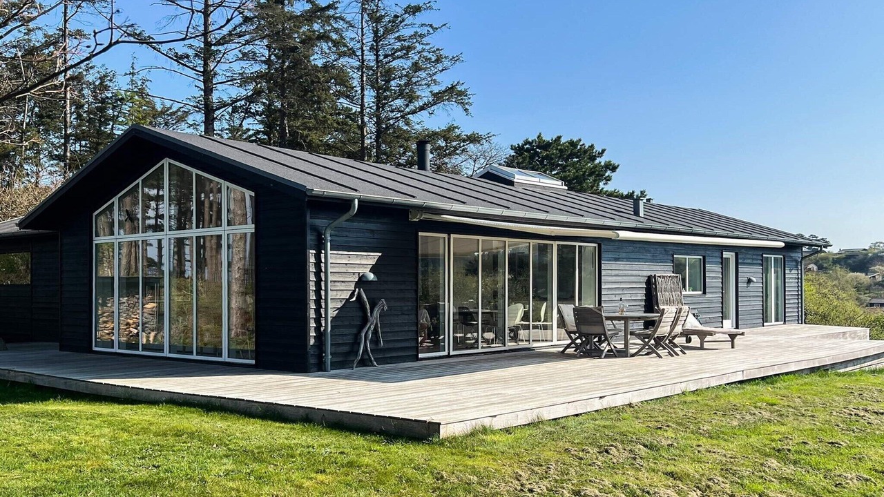 Photo of Outdoor in Klint