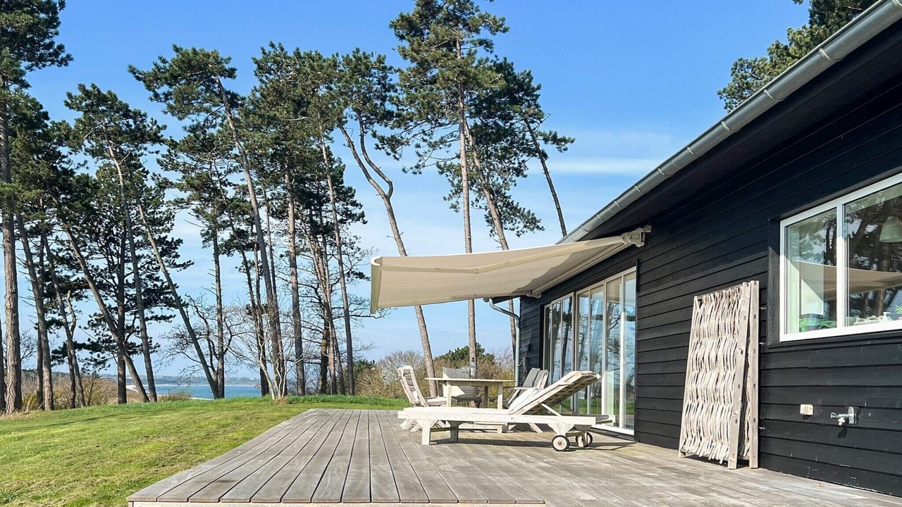 Photo of Outdoor in Klint
