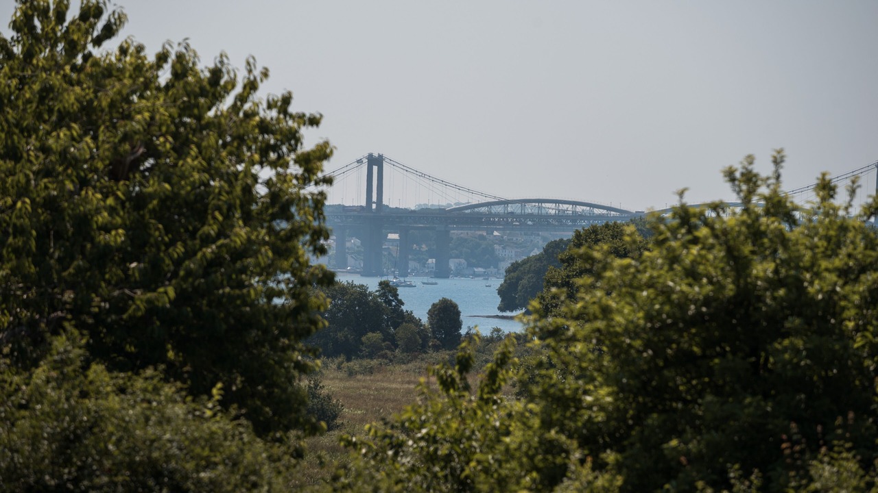 Photo of Others in Saltash