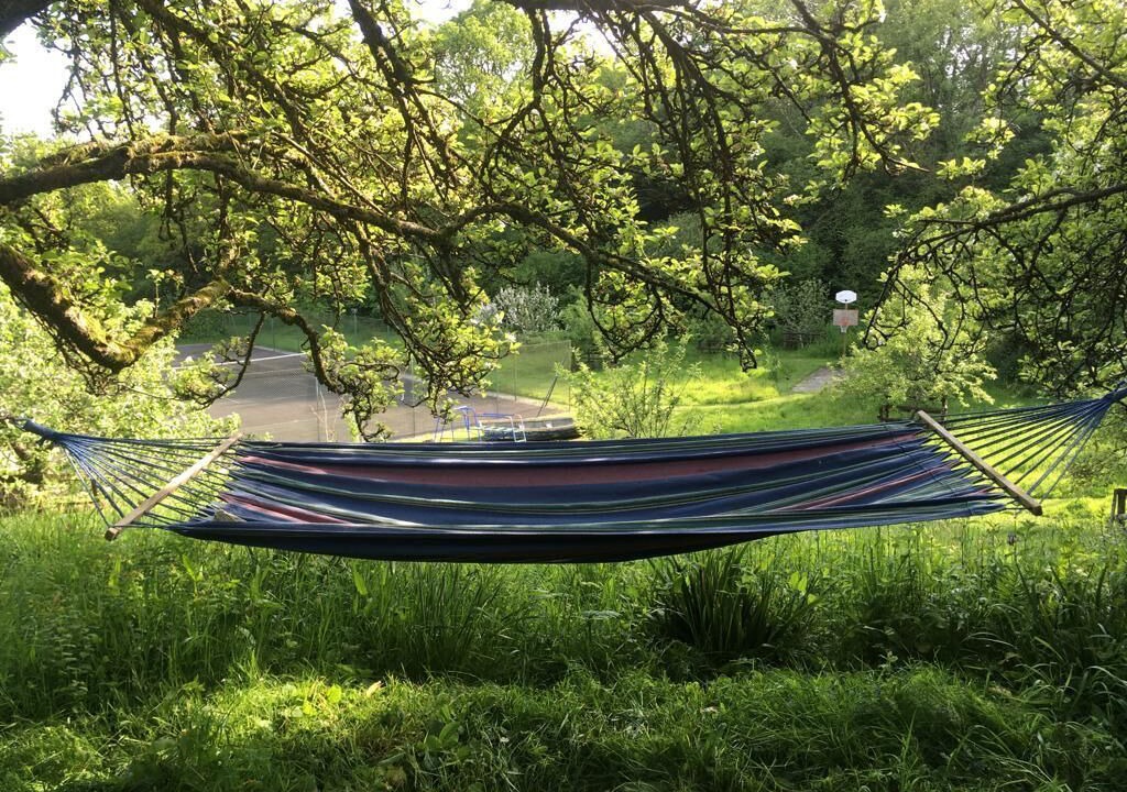 Photo of Others in Saltash