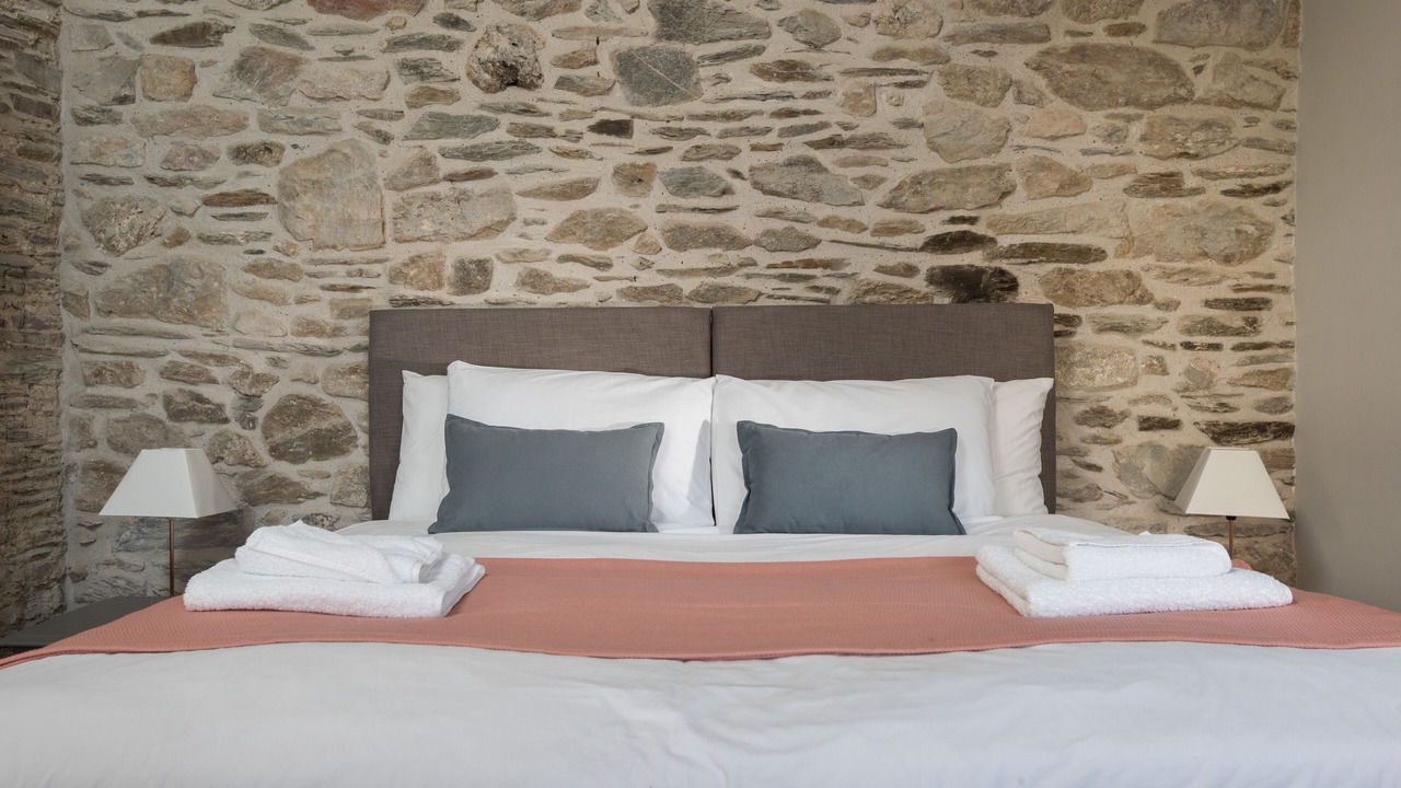 Photo of Others in Saltash