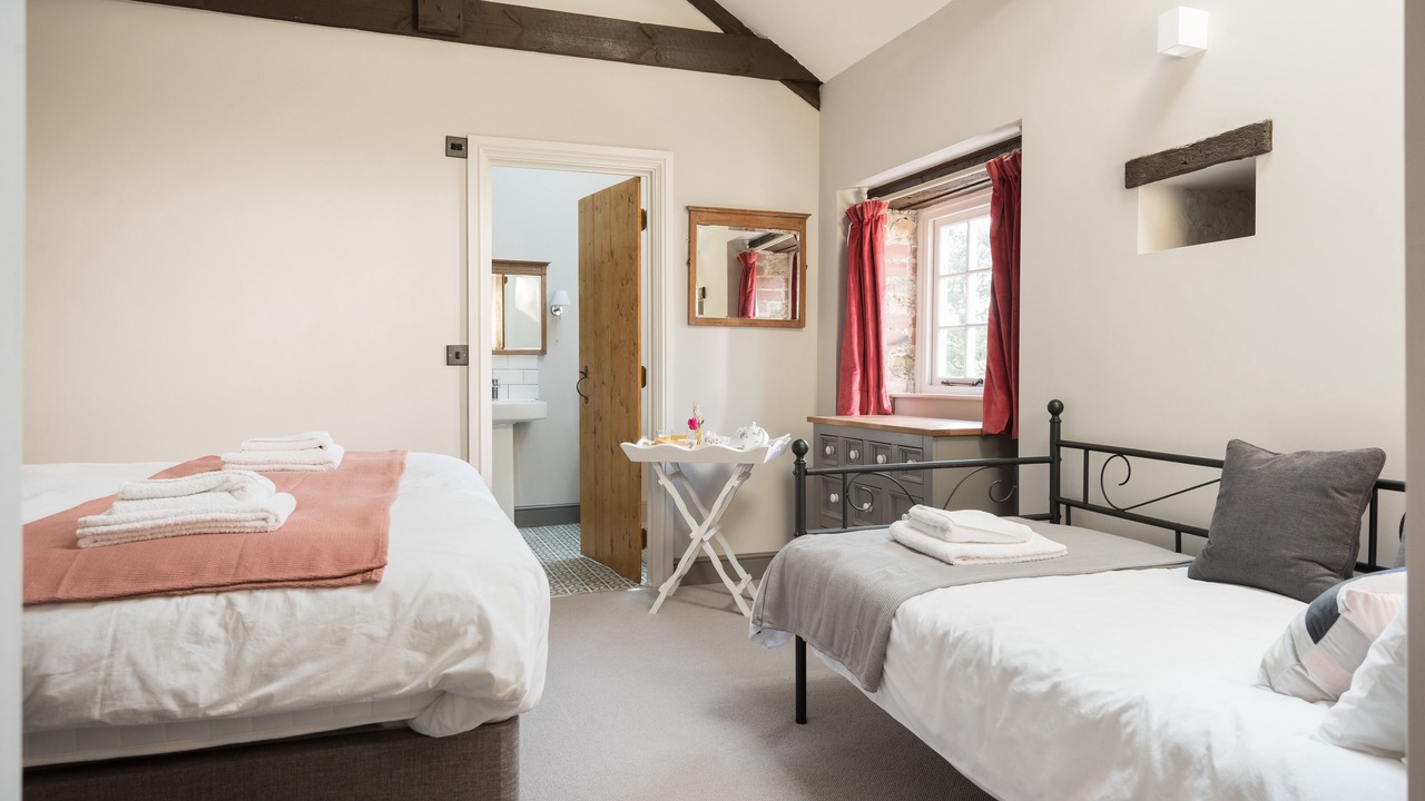 Photo of Others in Saltash