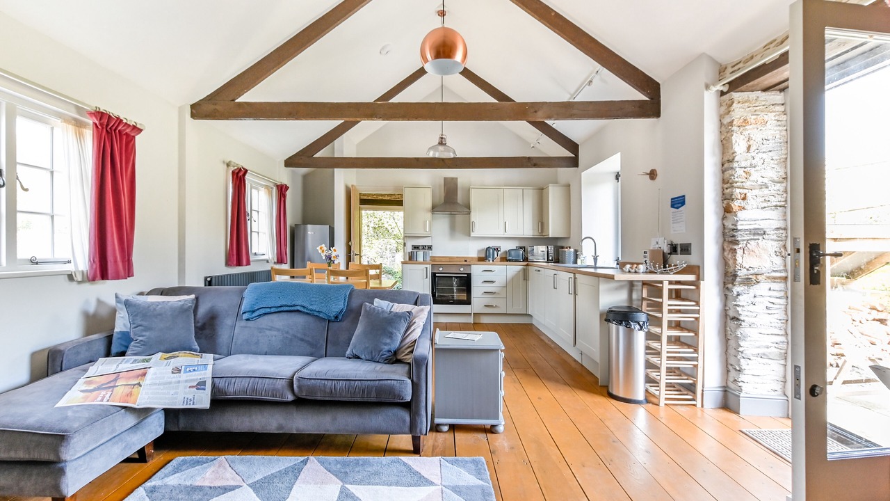 Photo of Others in Saltash