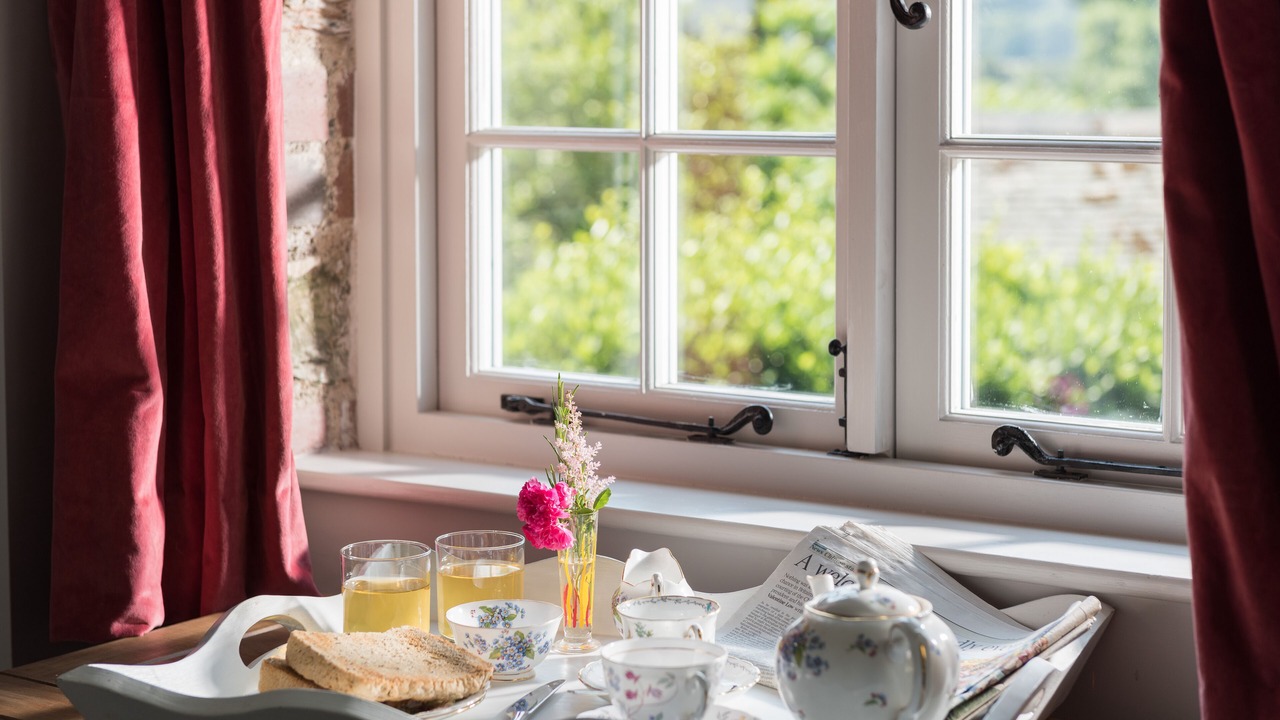 Photo of Others in Saltash