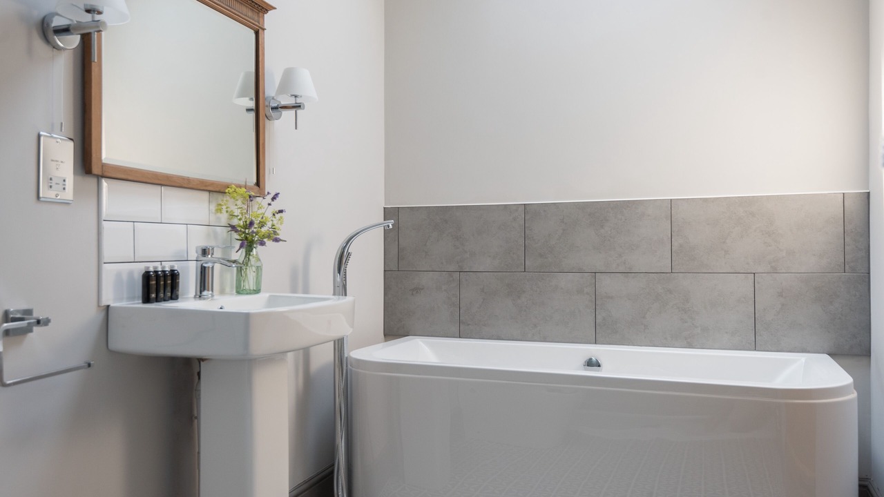 Photo of Others in Saltash