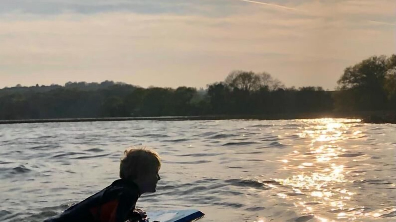 Photo of Others in Saltash