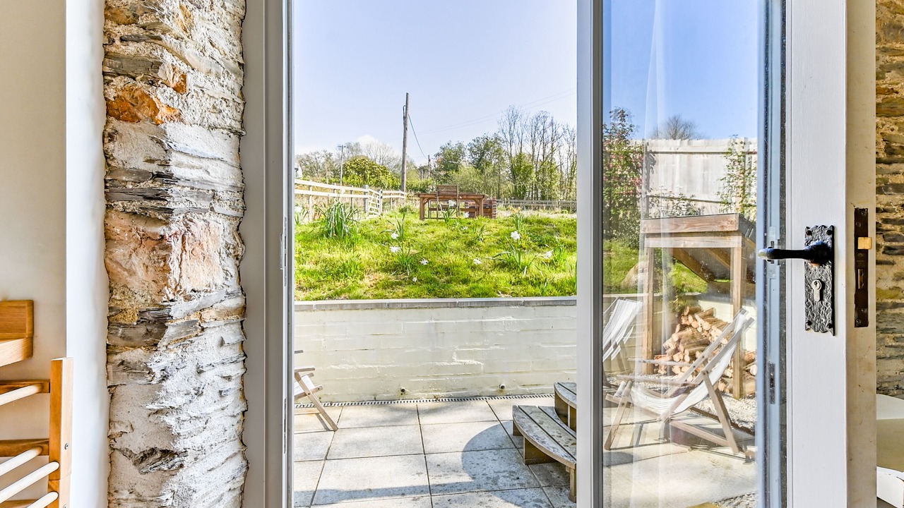 Photo of Others in Saltash