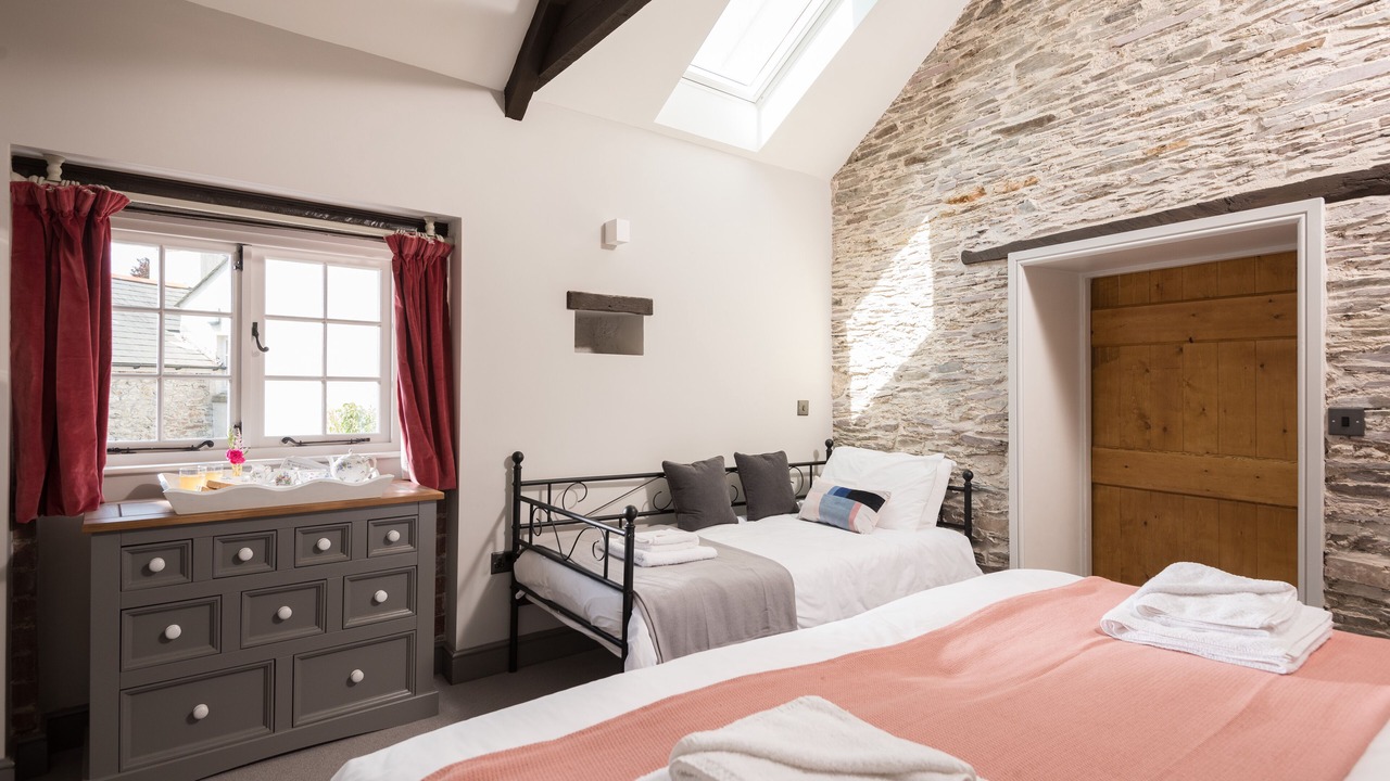 Photo of Others in Saltash