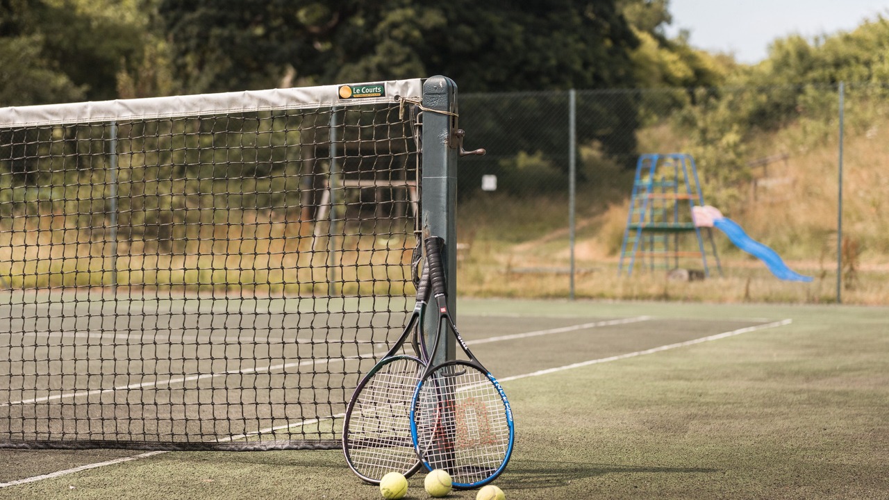 Photo of Others in Saltash