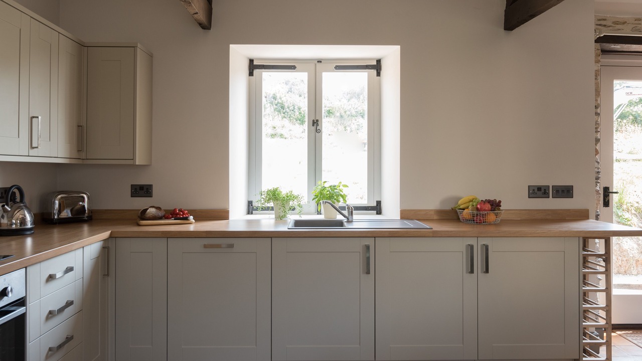 Photo of Others in Saltash