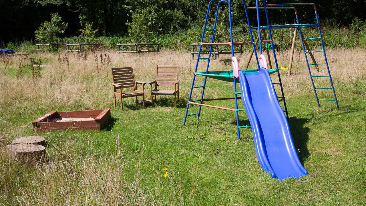 Photo of Others in Saltash