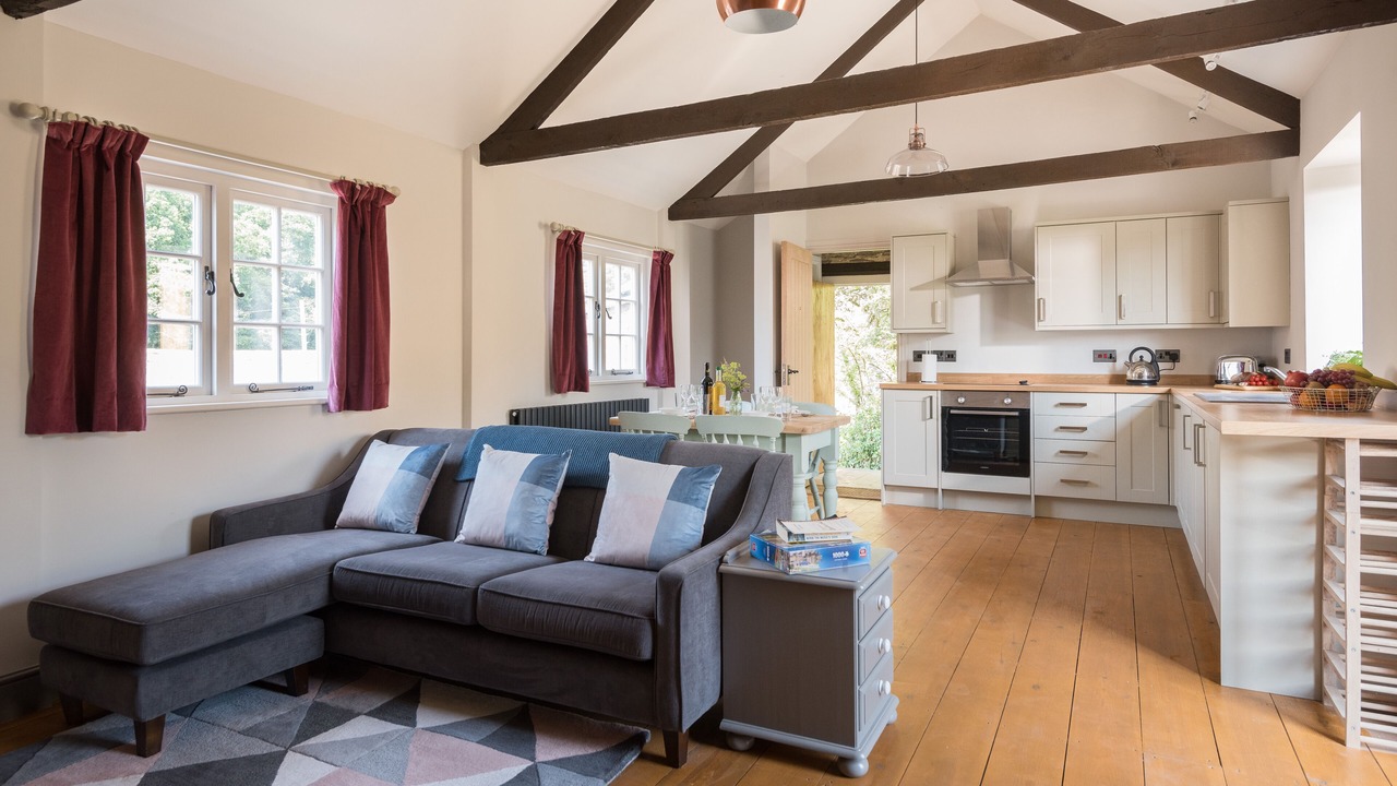 Photo of Outdoor in Saltash