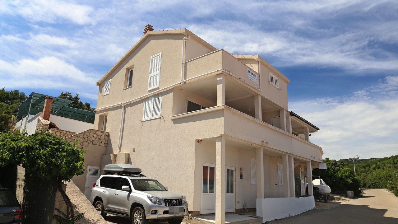 Photo of Outdoor in Zavalatica