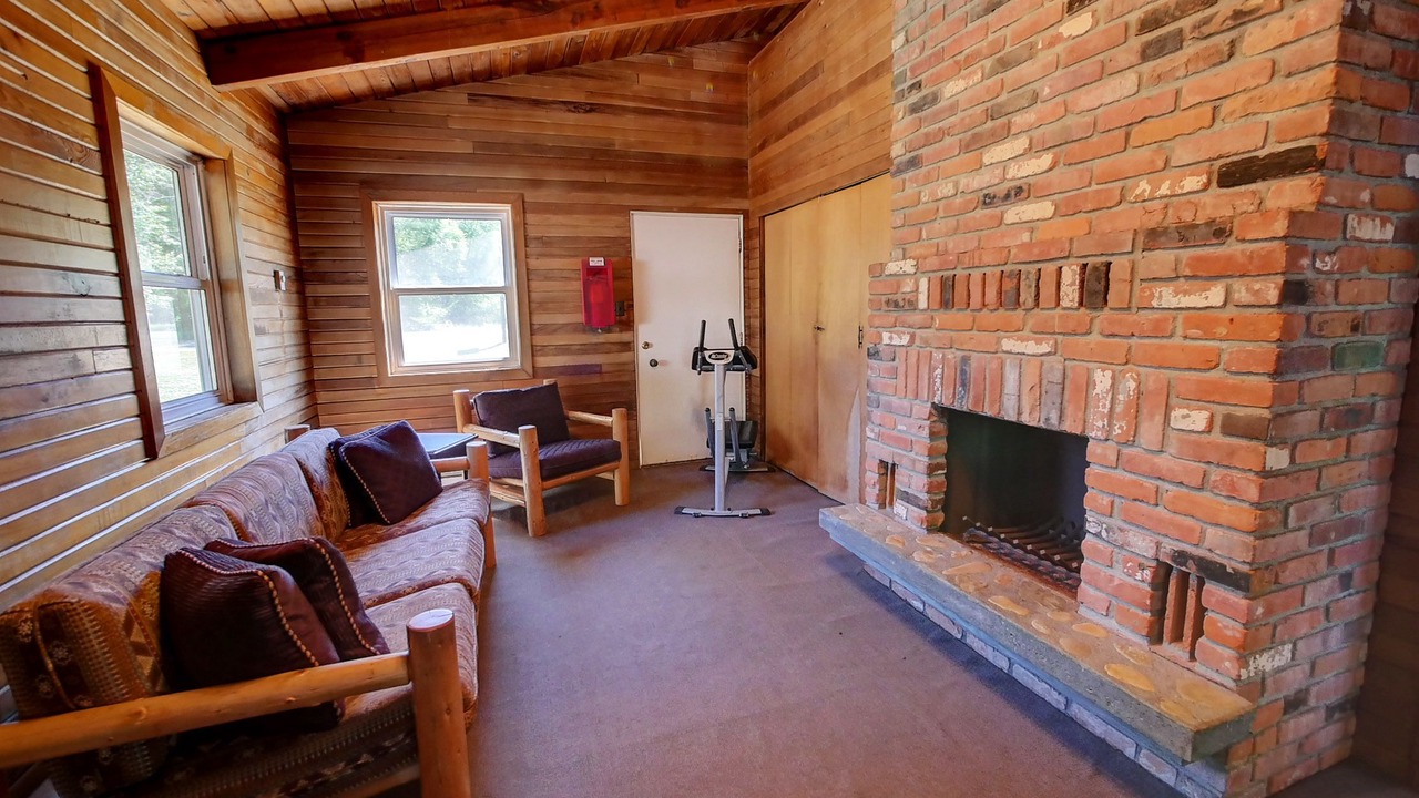 Photo of Others in Twisp