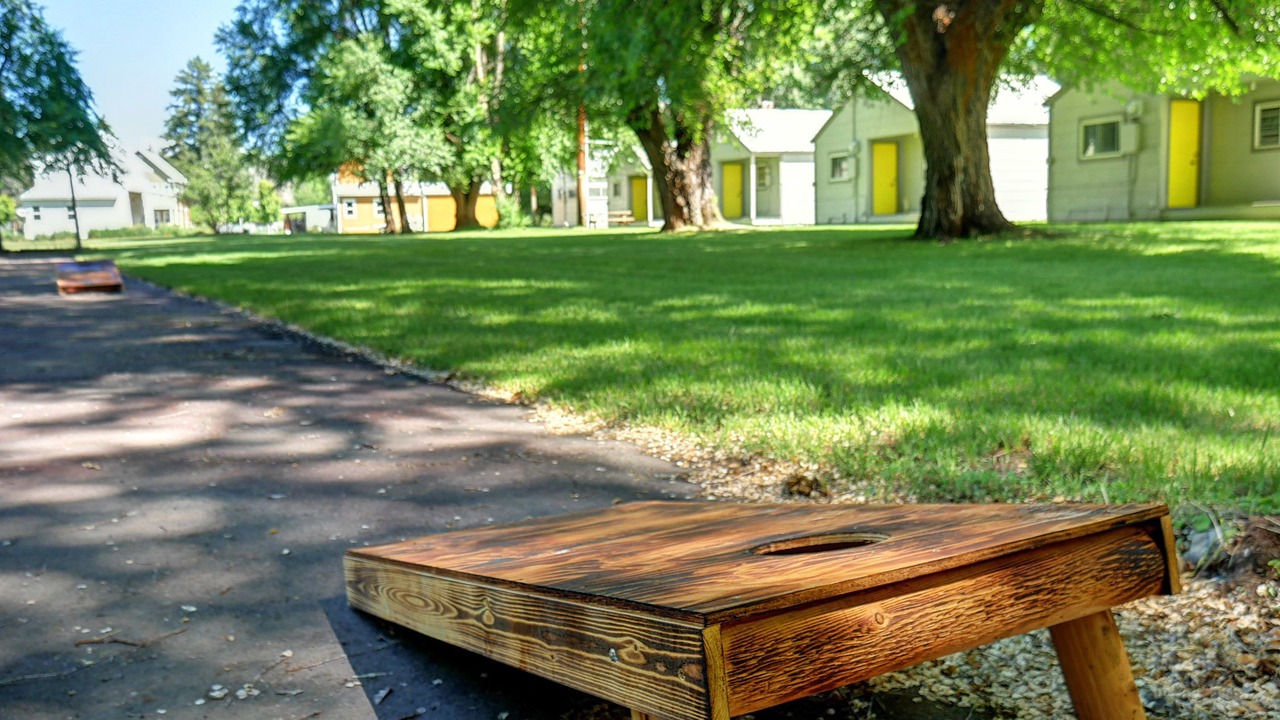 Photo of Others in Twisp