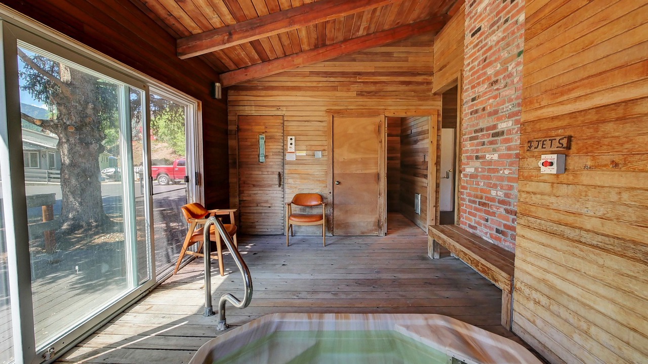 Photo of Others in Twisp